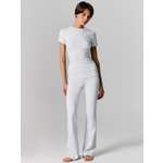 Пижама Mark Formelle (Марк Формэль)