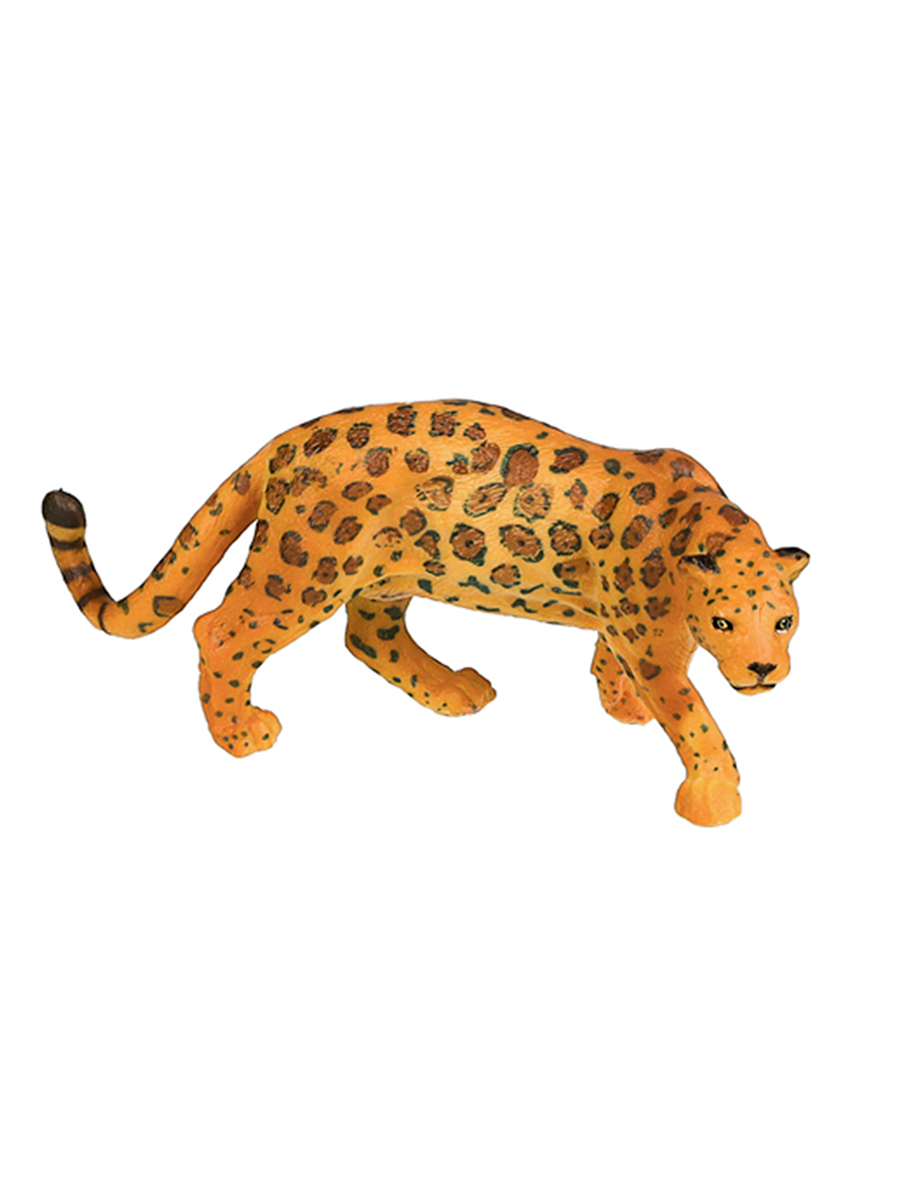 Игровой набор Masai Mara Мир диких животных - фото 4