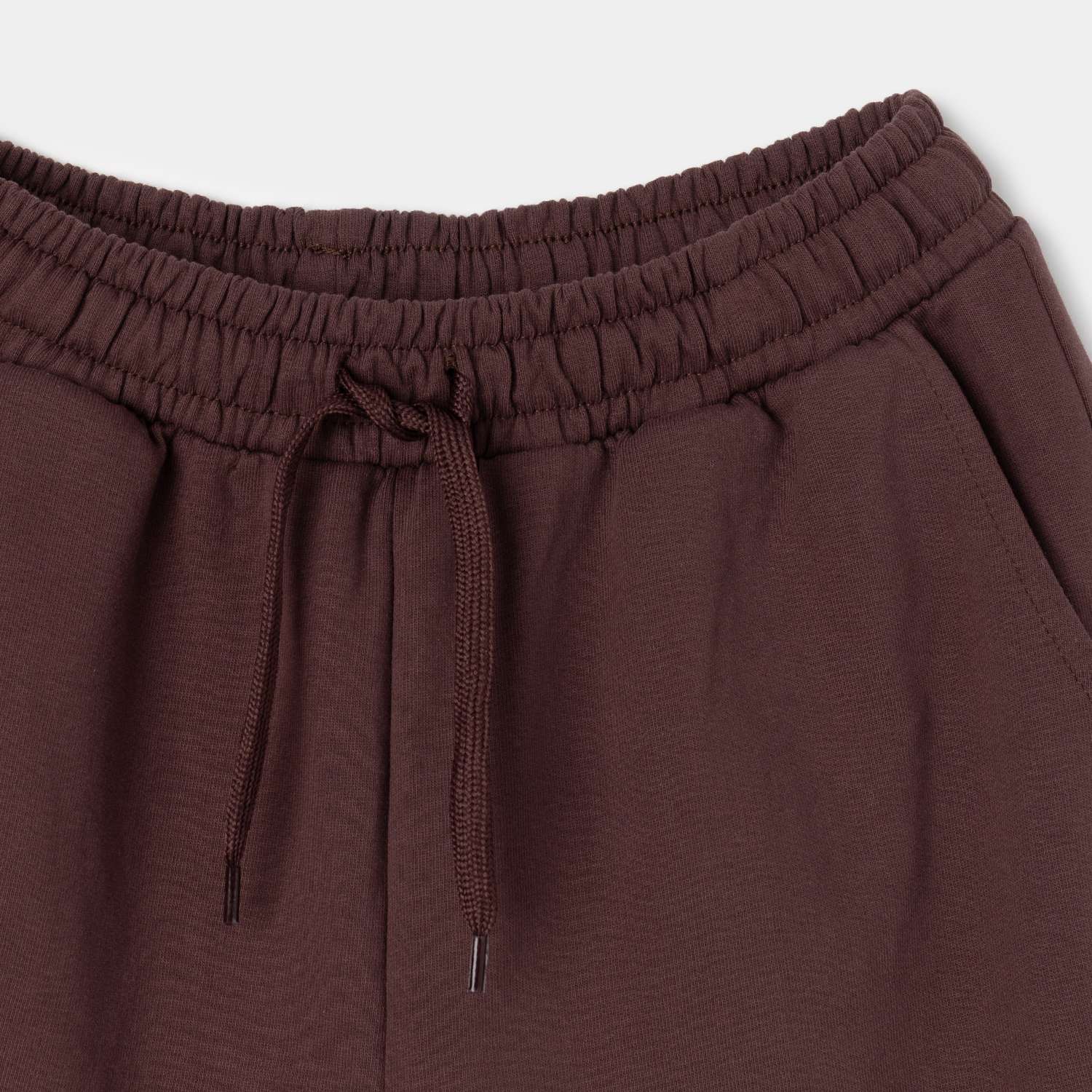 Джоггеры ё - фото 2