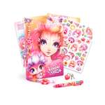 Набор для творчества Nebulous Stars