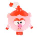 Игрушка Играем вместе