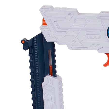 Набор Zuru XSHOT