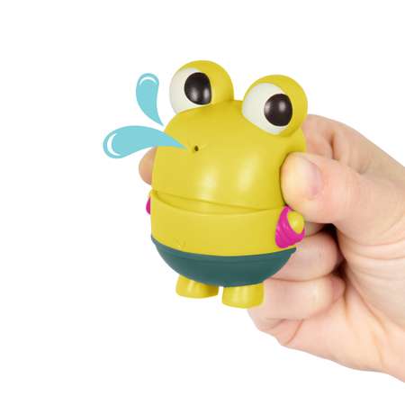 Игрушка Battat