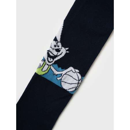 Колготки PlayToday