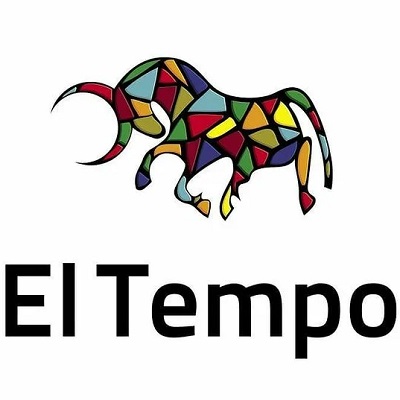 El Tempo