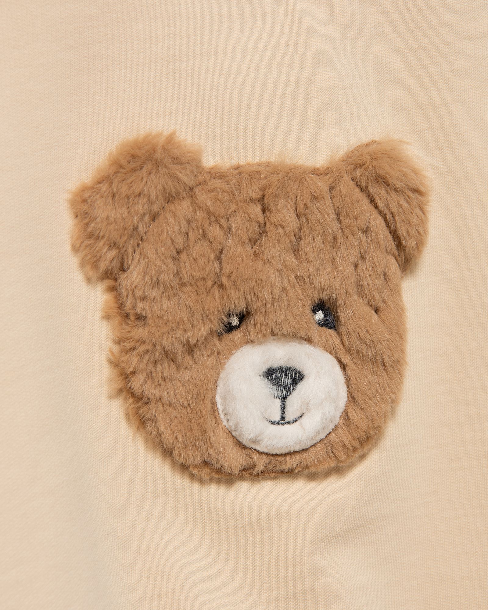 Свитшот Baby Gо S25BG4200610FibL2 - фото 4