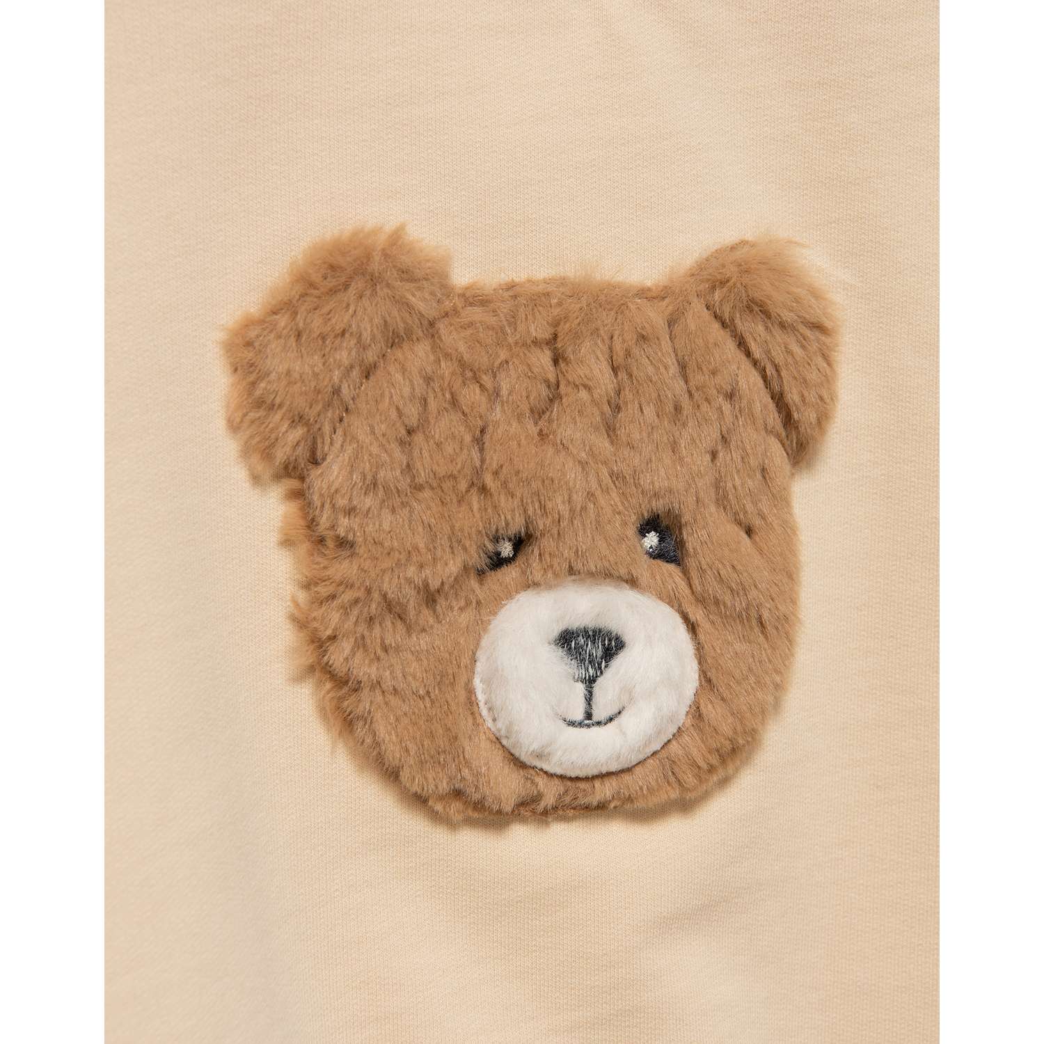 Свитшот Baby Gо S25BG4200610FibL2 - фото 4