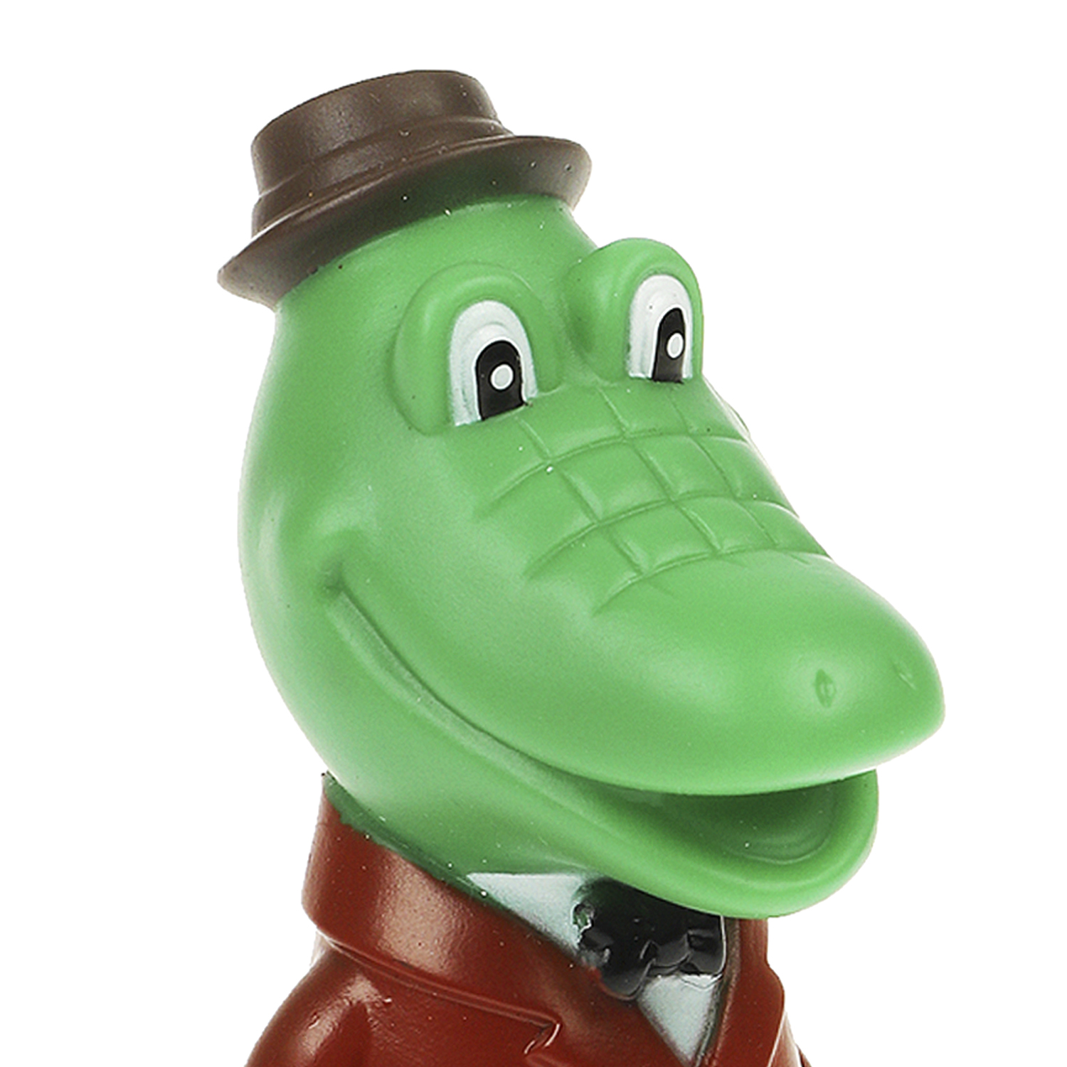 Игрушка Играем вместе - фото 5