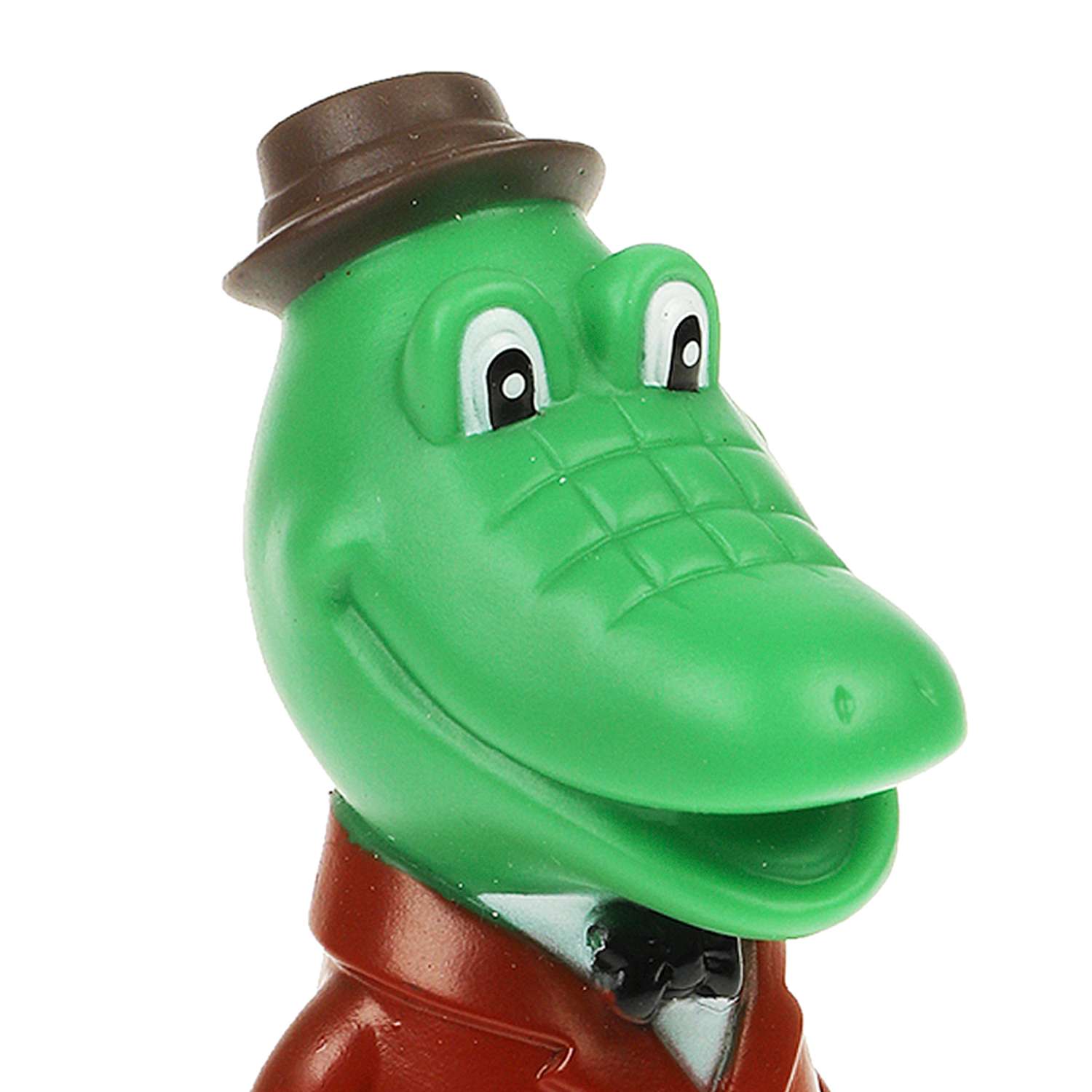 Игрушка Играем вместе - фото 5