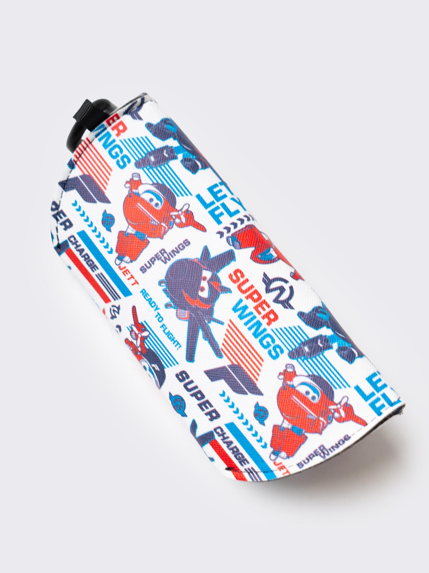 Чехол для очков PlayToday 12632800 - фото 2