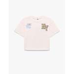 Футболка KOTON