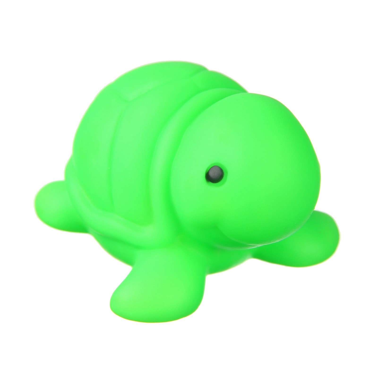 Игрушка Крошка Я - фото 12