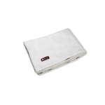 Плед RinaAmari Сахар 100 x 75 см хлопок