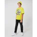 Футболка Acoola