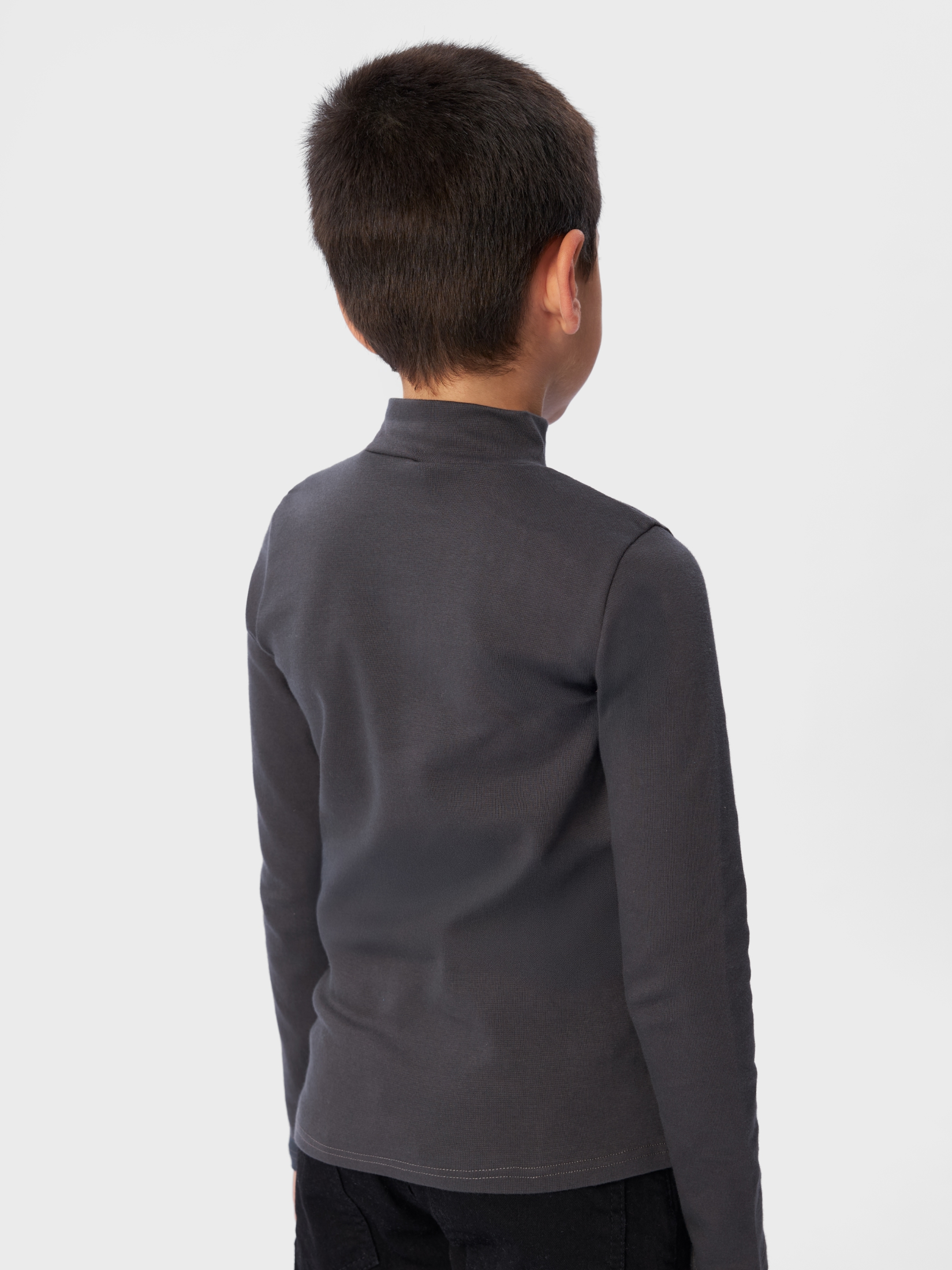 Водолазка Bossa Nova 212Ш-227 - фото 2