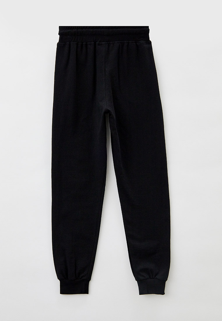 Брюки N.O.A. 11029-5 - фото 3