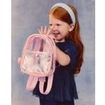 Рюкзак BabyGo trend