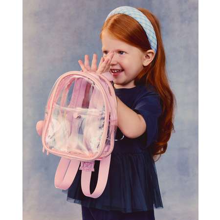 Рюкзак BabyGo trend