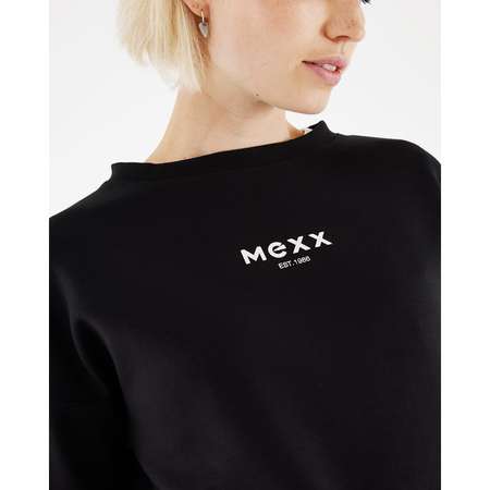 Толстовка MEXX