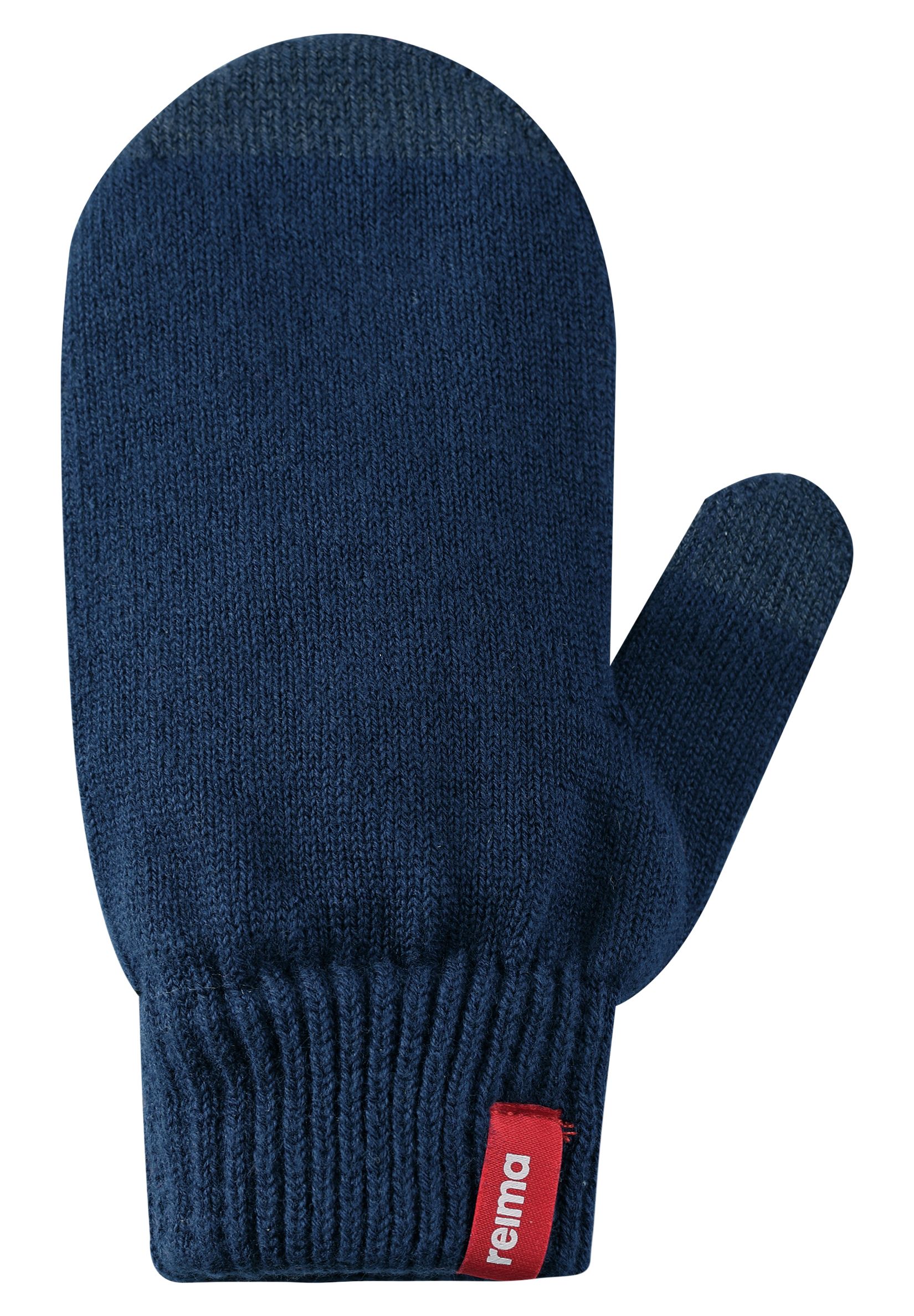 Варежки Reima 537015-6980 - фото 2