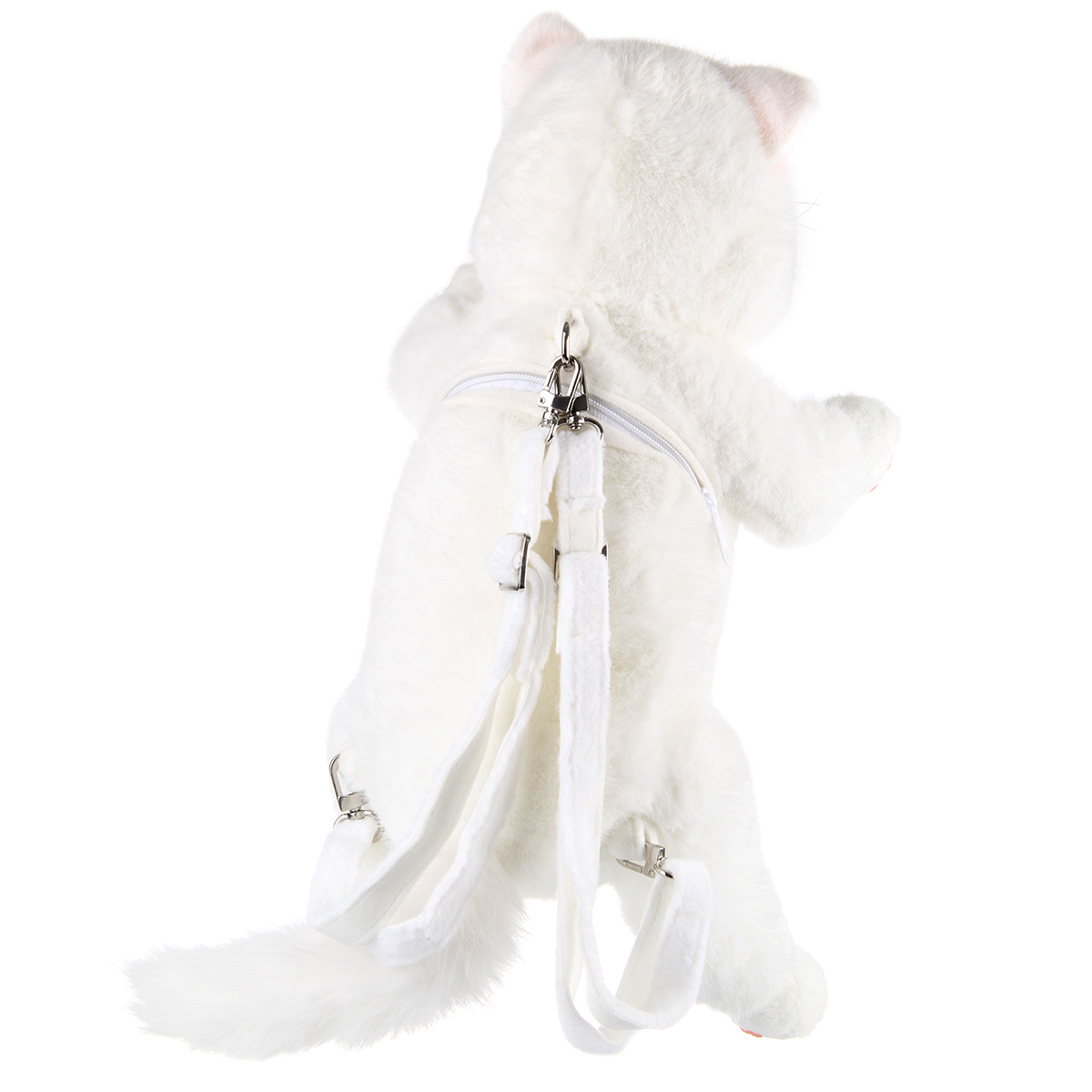 Рюкзак Veld Co - фото 21