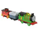 Поезд Thomas and Friends