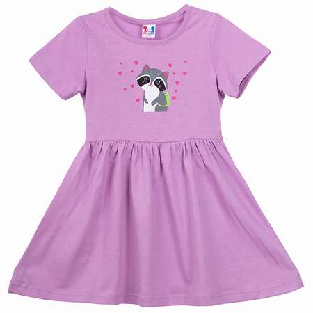 Платье LELO kids