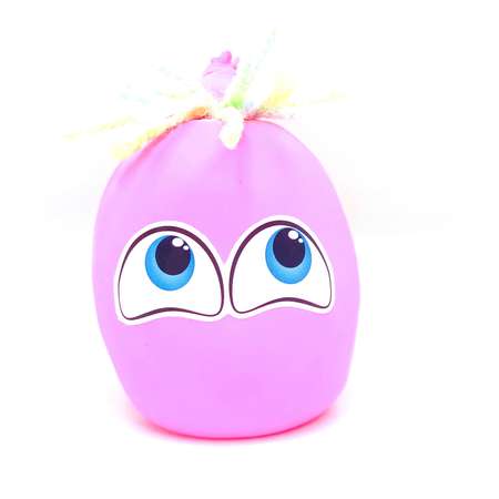 Сквиш WellToy