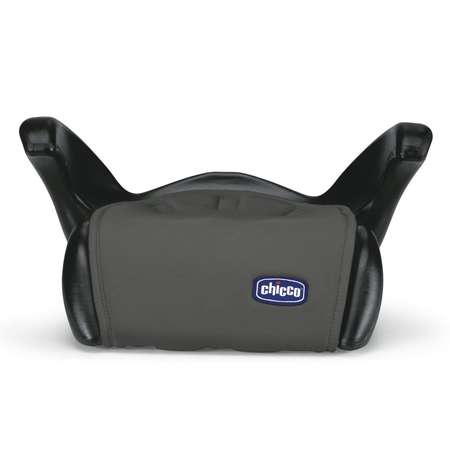 Автокресло Chicco 3 (22-36 кг)