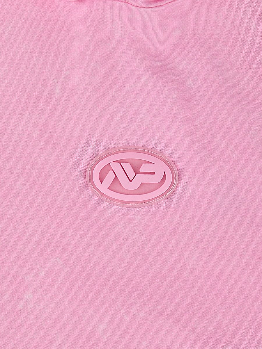 Худи Noble People 29030-005-1 - фото 7