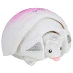 Игровой набор Little Live Pets