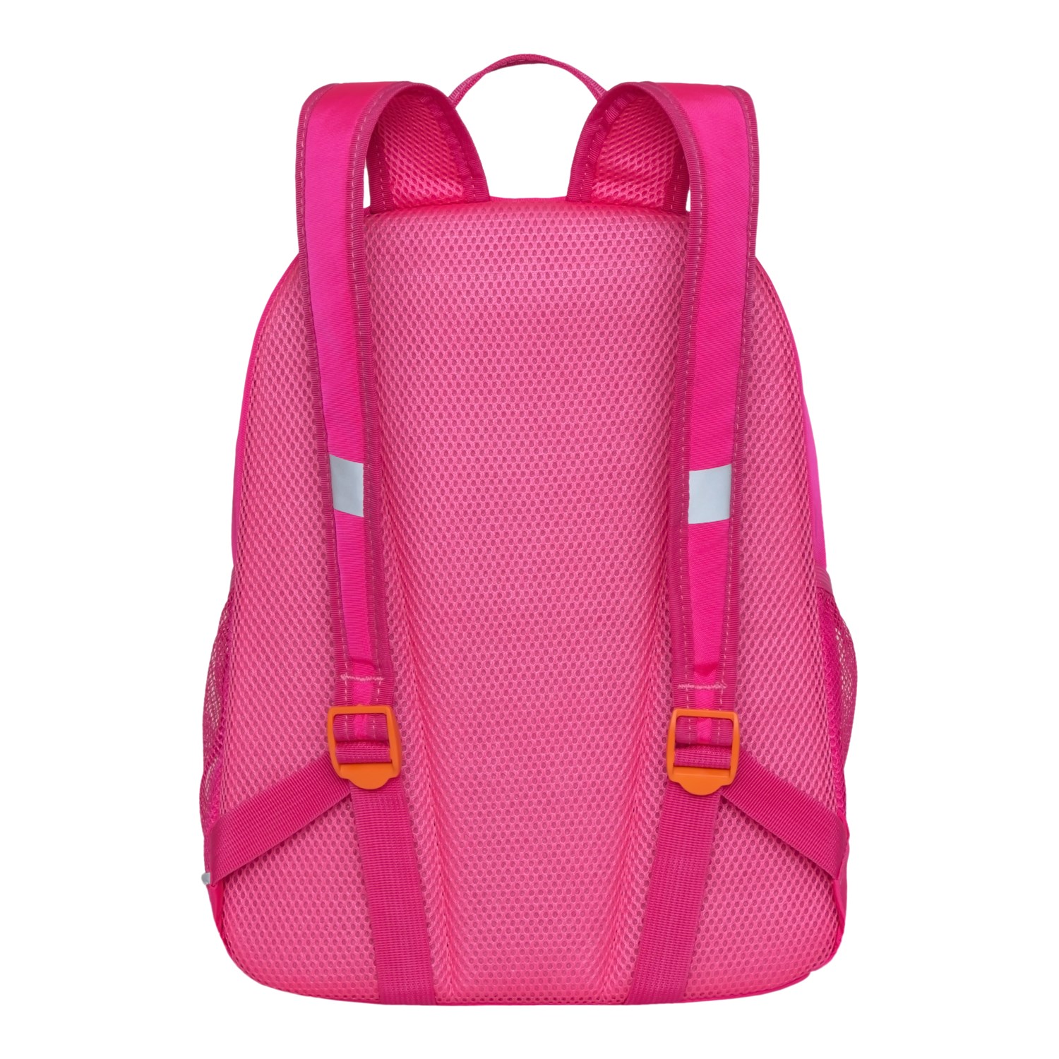 Рюкзак Grizzly Шарики - фото 3