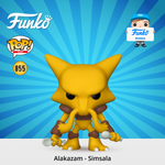 Фигурка Funko