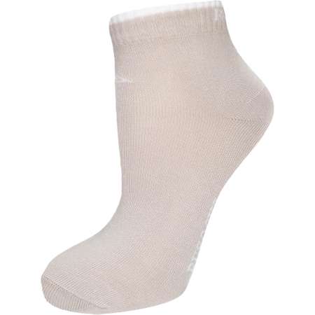 Носки 4 пары RuSocks