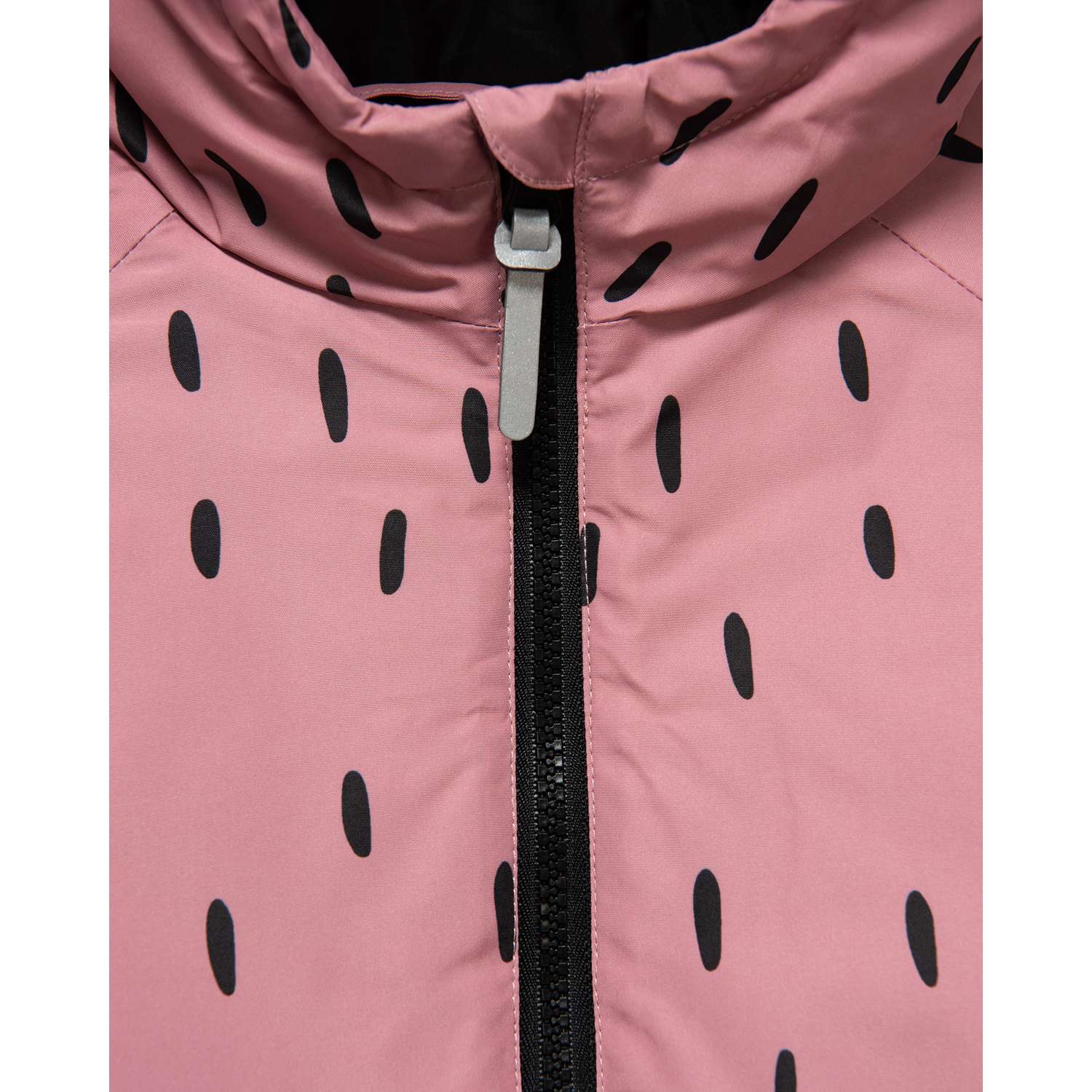 Куртка Futurino - фото 5