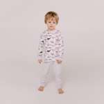 Пижама Sofi de Marko