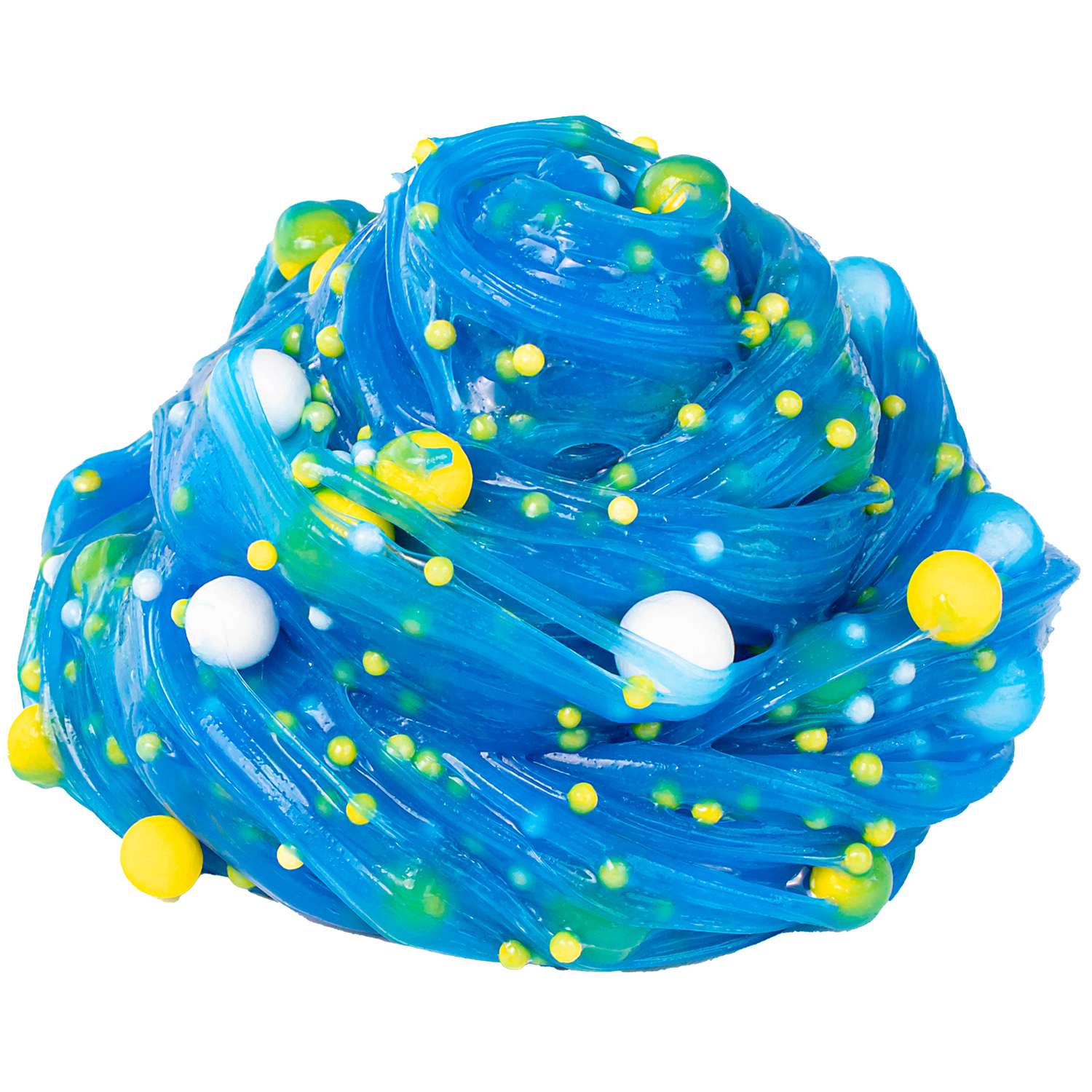 Слайм Slime в ассортименте - фото 7