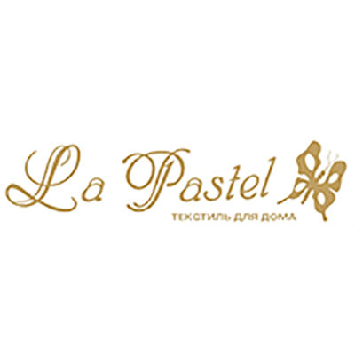 La Pastel