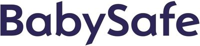 Babysafe
