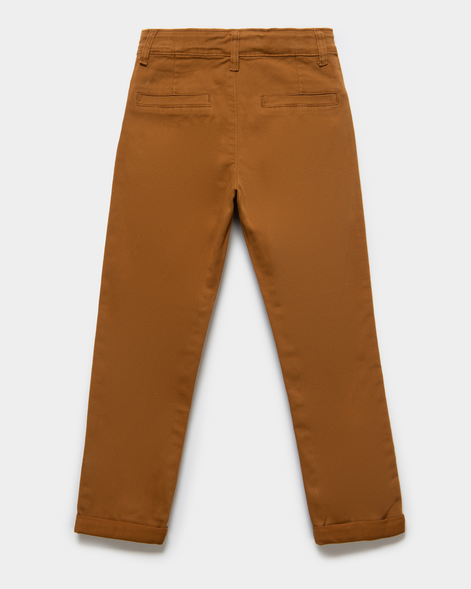 Брюки Futurino Fashion S25FF-2BW22kb-D3 - фото 3