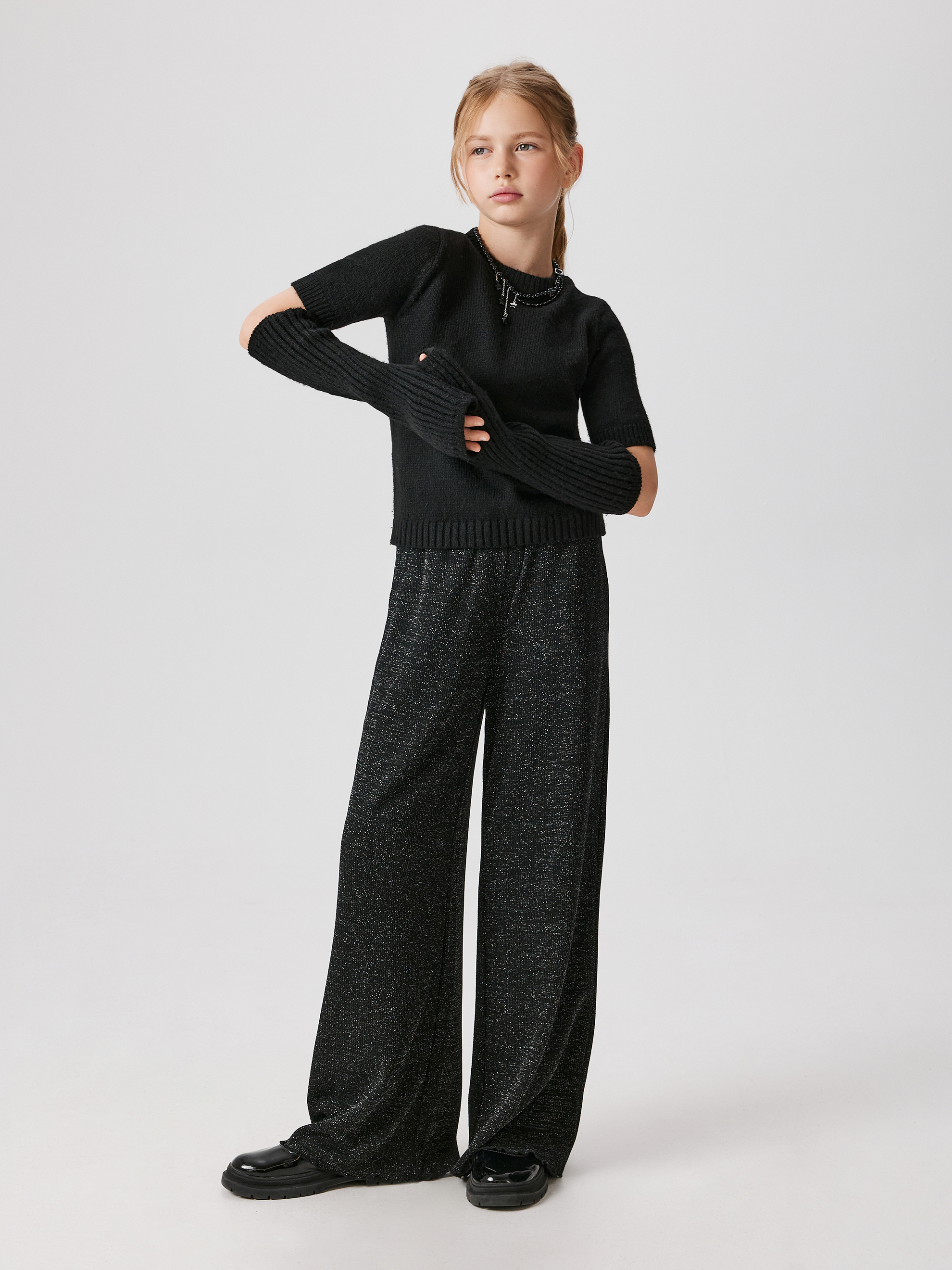 Брюки Acoola 20210160484_0093239 - фото 1