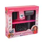 Игрушка Игроленд фен