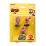 Игровой набор PMI