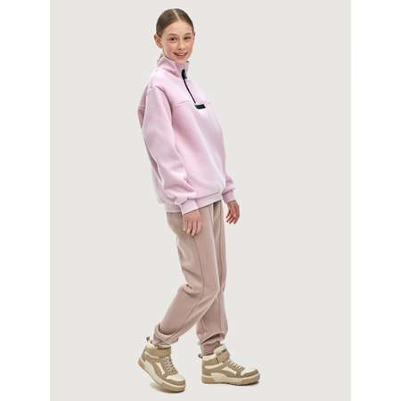 Костюм NIKASTYLE