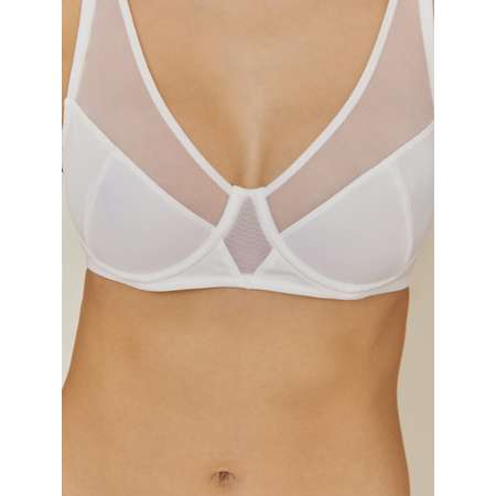 Бюстгальтер Infinity Lingerie