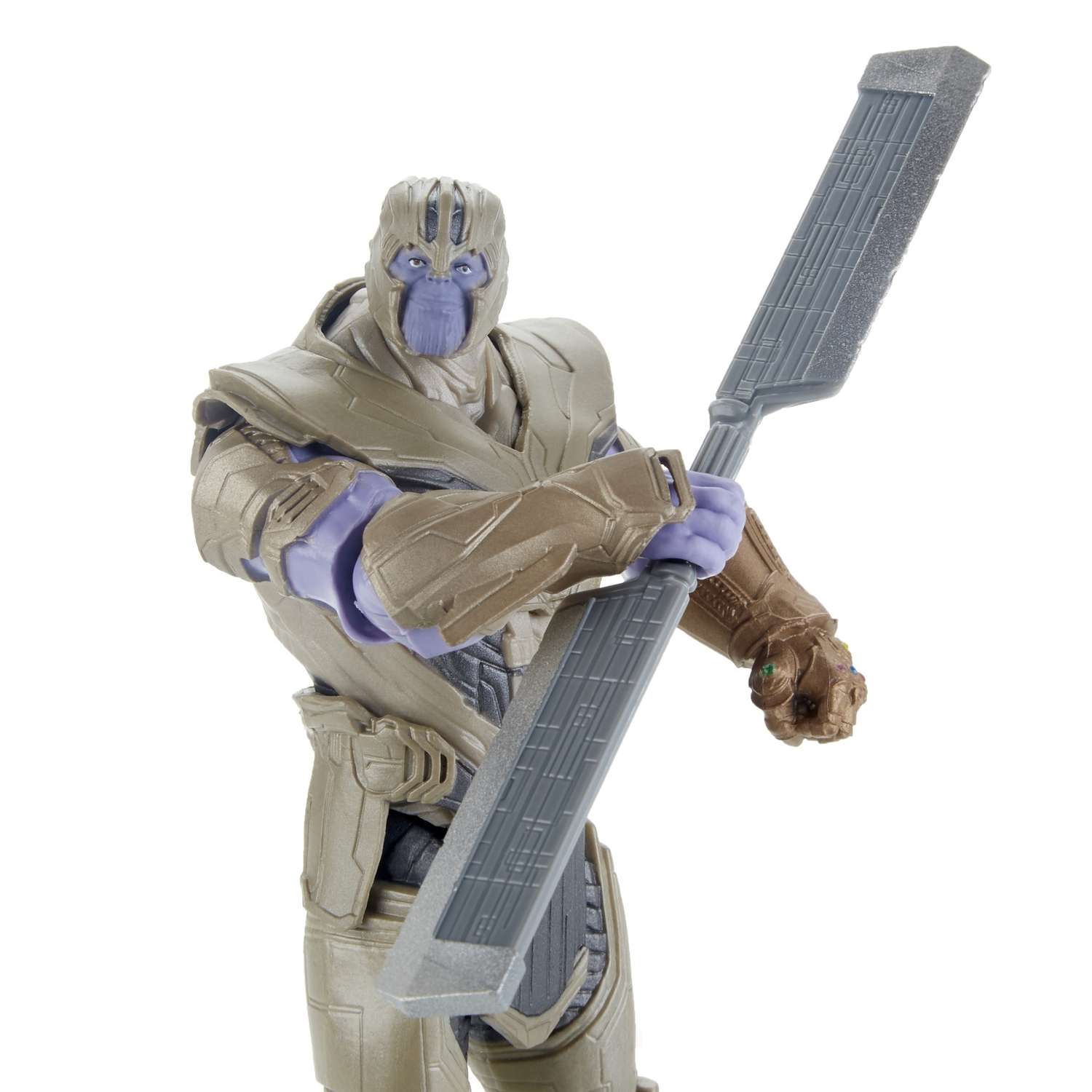 Фигурка Hasbro в ассортименте - фото 14