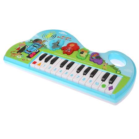 Игрушка УМка