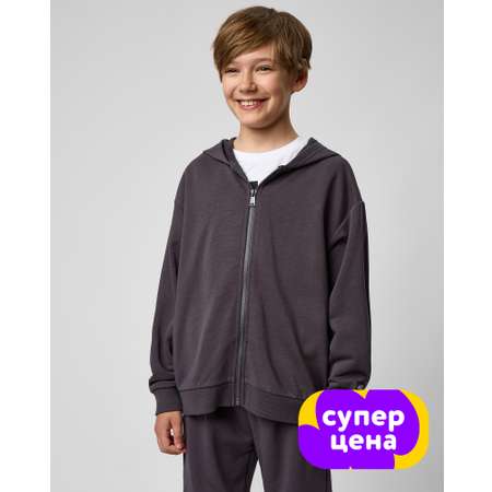 Толстовка Futurino