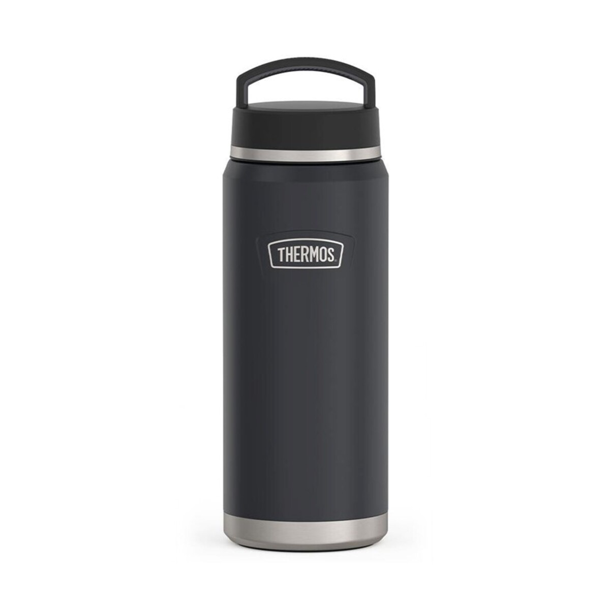 Термос Thermos IS212GT - фото 1