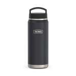 Термос Thermos IS212GT